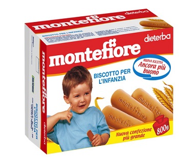 Immagine del prodotto